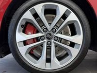 Gebraucht Audi S3 333 PS (244 kW) 2025 Limousine