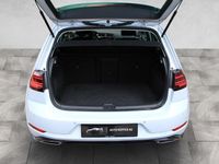 gebraucht VW Golf 1.5 TSI EVO Highline DSG