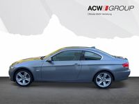 gebraucht BMW 335 i Coupé