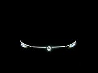 Neu VW ID.7 Pro 210 kW (286 PS) 2026 Weiss Kombi