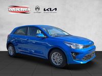 gebraucht Kia Rio 1.0 T-GDi Power DCT