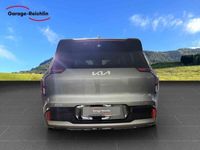 gebraucht Kia EV9 99.8 kWh GT-Line 4x4