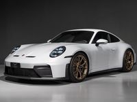 Neu Porsche 992 510 PS (375 kW) 2025 Coupé