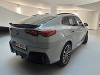 Gebraucht BMW iX2 M Sport 225 kW (306 PS) 2024 SUV