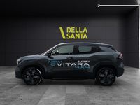Gebraucht Suzuki Vitara 135 kW (184 PS) 2025 Anthrazit SUV