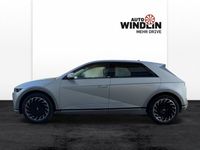 gebraucht Hyundai Ioniq 5 Vertex 4WD 77.4kWh