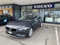 gebraucht Volvo V90 2.0 D4 Momentum AWD