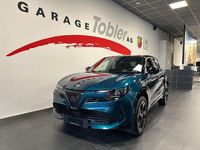 Neu Alfa Romeo GT Junior 136 PS (100 kW) 2026 Kombi