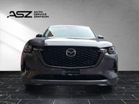 gebraucht Mazda CX-60 3.3 D Homura