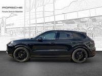 Gebraucht Porsche Cayenne 470 PS (345 kW) 2025 SUV