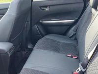 Gebraucht Suzuki Vitara 140 PS (102 kW) 2019 SUV