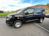 gebraucht Opel Combo-e Life Cargo