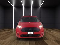 Gebraucht Ford Transit Connect Trend 100 PS (73 kW) 2020 Van / Kleinbus