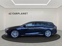 Gebraucht Opel Insignia 260 PS (191 kW) 2017 Kombi