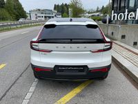 Gebraucht Volvo EC40 Ultimate 300 kW (408 PS) 2024 SUV