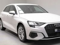 gebraucht Audi A3 Sportback e-tron 