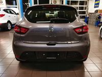 gebraucht Renault Clio IV 0.9 12V Expression