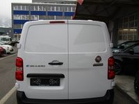 gebraucht Fiat e-Scudo Kaw. L2 50 kWh Business