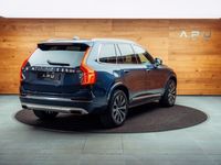 gebraucht Volvo XC90 T8 eAWD Inscription Geartronic