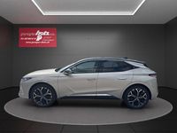 Gebraucht DS Automobiles DS4 144 PS (105 kW) 2025 Beige Limousine