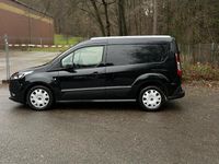 Gebraucht Ford Transit Connect 2020 Van / Kleinbus