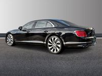 gebraucht Bentley Azure Flying Spur V8