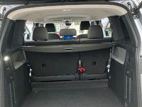 Gebraucht VW ID. Buzz Pro 150 kW (204 PS) 2023 Van / Kleinbus