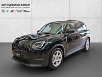 Neu Mini Countryman 150 kW (204 PS) 2025 SUV