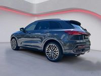 Neu Audi Q5 204 PS (150 kW) 2025 Gray SUV