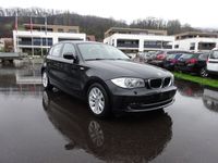 gebraucht BMW 118 i