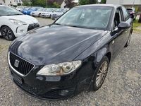 Gebraucht Seat Exeo 211 PS (155 kW) 2010