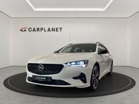 Gebraucht Opel Insignia Ultimate 174 PS (127 kW) 2023 Kombi