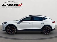 Neu Cupra Formentor VZ 333 PS (244 kW) 2025 SUV