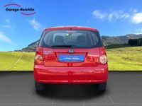 gebraucht Kia Picanto 1.1 12V Trend