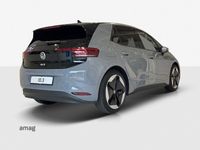 gebraucht VW ID3 PA Tour Pro S (ED)