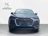 gebraucht DS Automobiles DS3 Crossback E-Tense So Chic