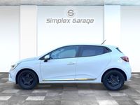 gebraucht Renault Clio IV 