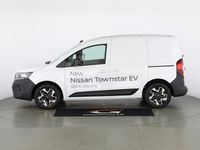 gebraucht Nissan Townstar Kaw. 2.2 t L1 EV45 22kW