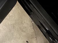 Gebraucht VW Passat 300 PS (220 kW) 2011