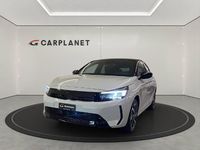Neu Opel Corsa 110 PS (80 kW) 2025 Limousine