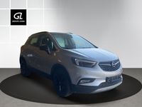 gebraucht Opel Mokka X 1.4i 16V Turbo Enjoy 4WD