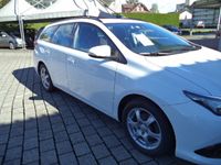 gebraucht Toyota Auris Touring Sports 1.3 VVT-i Active