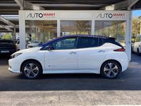 gebraucht Nissan Leaf e+ Tekna