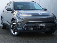 gebraucht Hyundai Kona Electric NEW Origo 514 kms autonomie