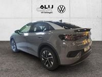 Gebraucht VW ID.5 Pro 210 kW (286 PS) 2024 SUV
