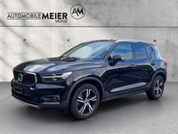 Gebraucht Volvo XC40 Momentum 247 PS (181 kW) 2020 SUV