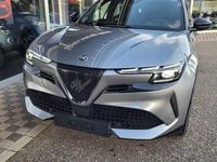 Neu Alfa Romeo GT Junior 146 PS (107 kW) 2025 Kombi