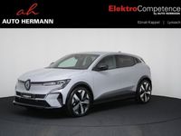 gebraucht Renault Mégane IV EV60 *TECHNO*