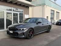 Gebraucht BMW M340 M Sport 340 PS (250 kW) 2023 Limousine