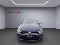 gebraucht VW Golf Sportsvan 1.4 TSI Comfortline DSG